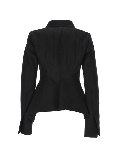 Giacca Moog RICK OWENS | RP02F5738WMT09